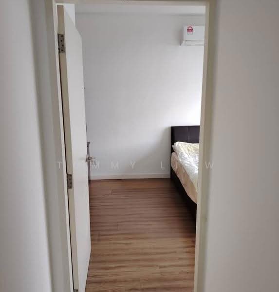 Condominium for Sale at Damansara Foresta - Tommy Liew - Bedroom - PropertyGuru.com.my
