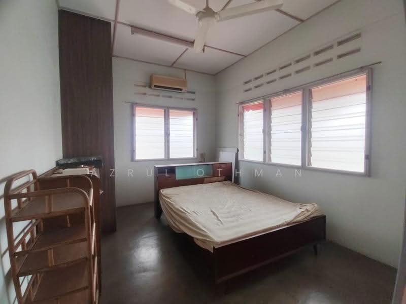 Bungalow House untuk Dijual di Seremban (Negeri Sembilan) - Azrul Othman - PropertyGuru.com.my