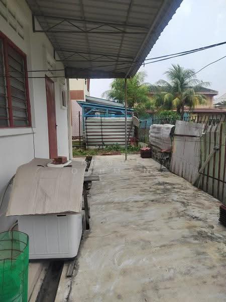 Bungalow House untuk Dijual di Seremban (Negeri Sembilan) - Azrul Othman - PropertyGuru.com.my