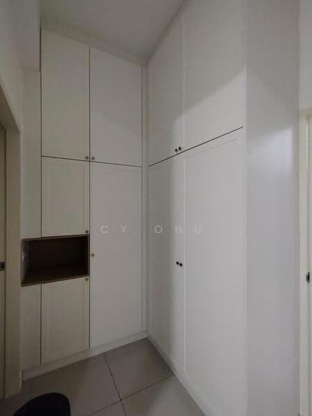 Condominium for Rent at Setia Sky Vista - CY Ong - PropertyGuru.com.my
