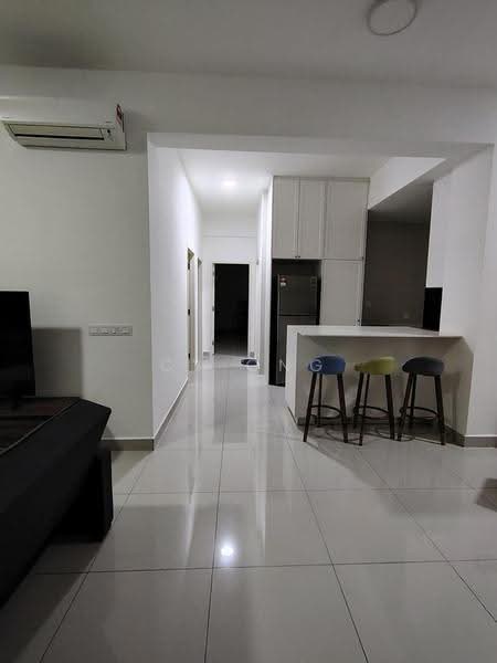 Condominium for Rent at Setia Sky Vista - CY Ong - Interior - PropertyGuru.com.my