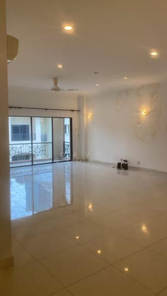 Pangsapuri untuk Disewa di Pangsapuri Villa Bolton - Dave Sidhu - PropertyGuru.com.my