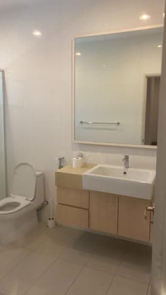 Pangsapuri untuk Disewa di Pangsapuri Villa Bolton - Dave Sidhu - PropertyGuru.com.my