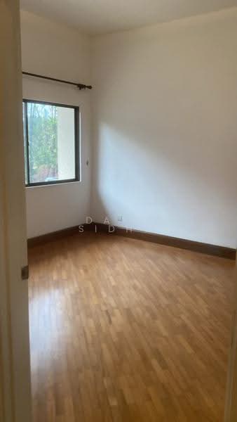 Pangsapuri untuk Disewa di Pangsapuri Villa Bolton - Dave Sidhu - PropertyGuru.com.my