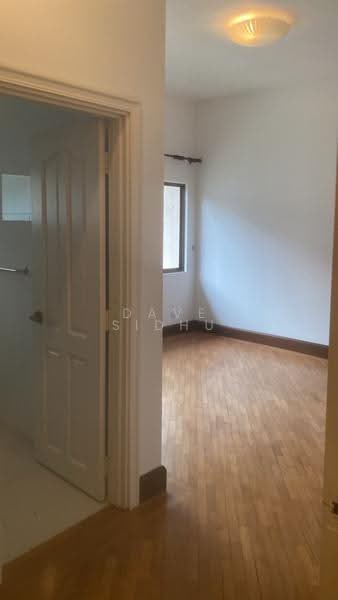 Pangsapuri untuk Disewa di Pangsapuri Villa Bolton - Dave Sidhu - PropertyGuru.com.my