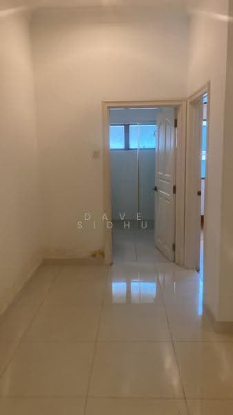Pangsapuri untuk Disewa di Pangsapuri Villa Bolton - Dave Sidhu - Interior - PropertyGuru.com.my