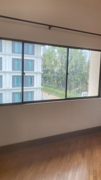Pangsapuri untuk Disewa di Pangsapuri Villa Bolton - Dave Sidhu - View - PropertyGuru.com.my
