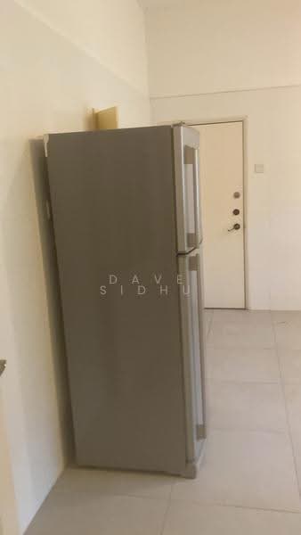 Pangsapuri untuk Disewa di Pangsapuri Villa Bolton - Dave Sidhu - Interior - PropertyGuru.com.my