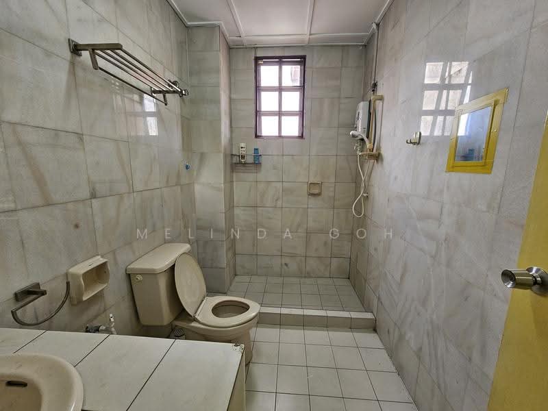 2-storey Terraced House for Sale in Sungai Long (Bandar Sungai Long) - Melinda Goh - PropertyGuru.com.my