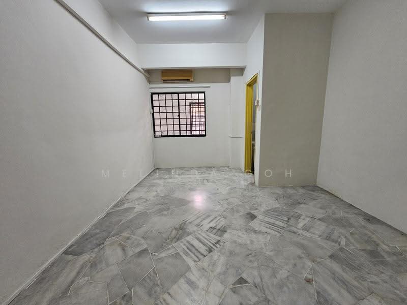 2-storey Terraced House for Sale in Sungai Long (Bandar Sungai Long) - Melinda Goh - PropertyGuru.com.my