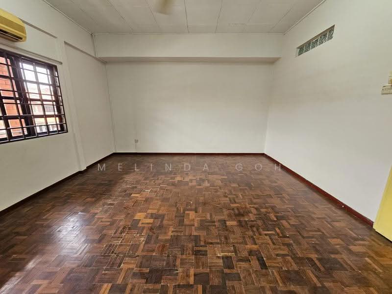 2-storey Terraced House for Sale in Sungai Long (Bandar Sungai Long) - Melinda Goh - Interior - PropertyGuru.com.my