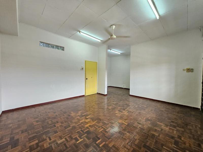 2-storey Terraced House for Sale in Sungai Long (Bandar Sungai Long) - Melinda Goh - Interior - PropertyGuru.com.my