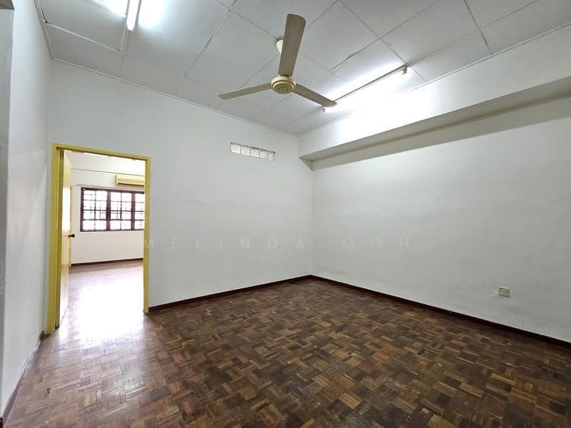 2-storey Terraced House for Sale in Sungai Long (Bandar Sungai Long) - Melinda Goh - Interior - PropertyGuru.com.my