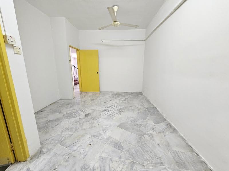 2-storey Terraced House for Sale in Sungai Long (Bandar Sungai Long) - Melinda Goh - Interior - PropertyGuru.com.my