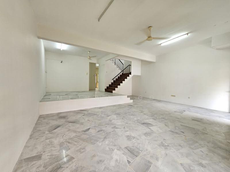 2-storey Terraced House for Sale in Sungai Long (Bandar Sungai Long) - Melinda Goh - Interior - PropertyGuru.com.my