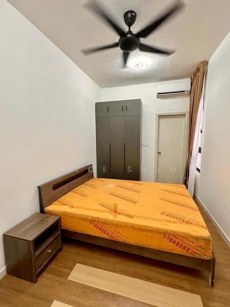 Kondominium untuk Disewa di Aster Residence - Chloe Shum - PropertyGuru.com.my