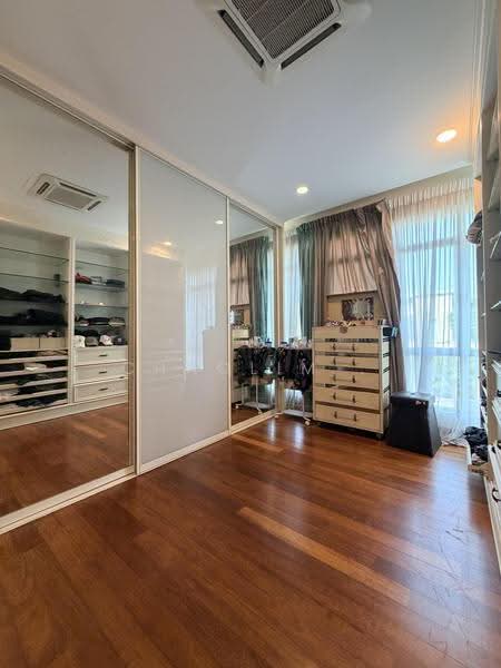 Bungalow House untuk Dijual di Ampang Jaya (Ampang) - ChaoLim . - Interior - PropertyGuru.com.my
