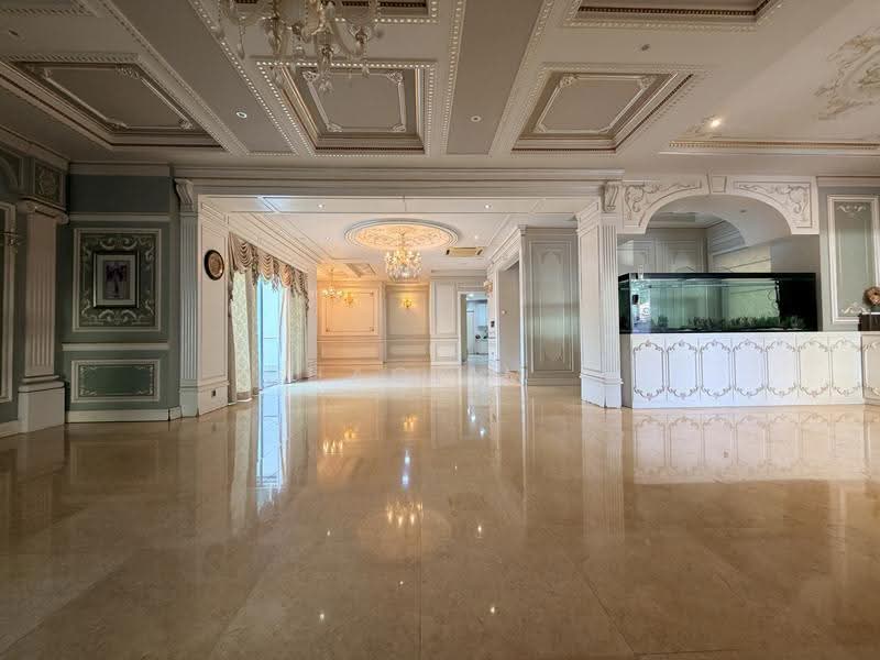 Bungalow House untuk Dijual di Ampang Jaya (Ampang) - ChaoLim . - PropertyGuru.com.my