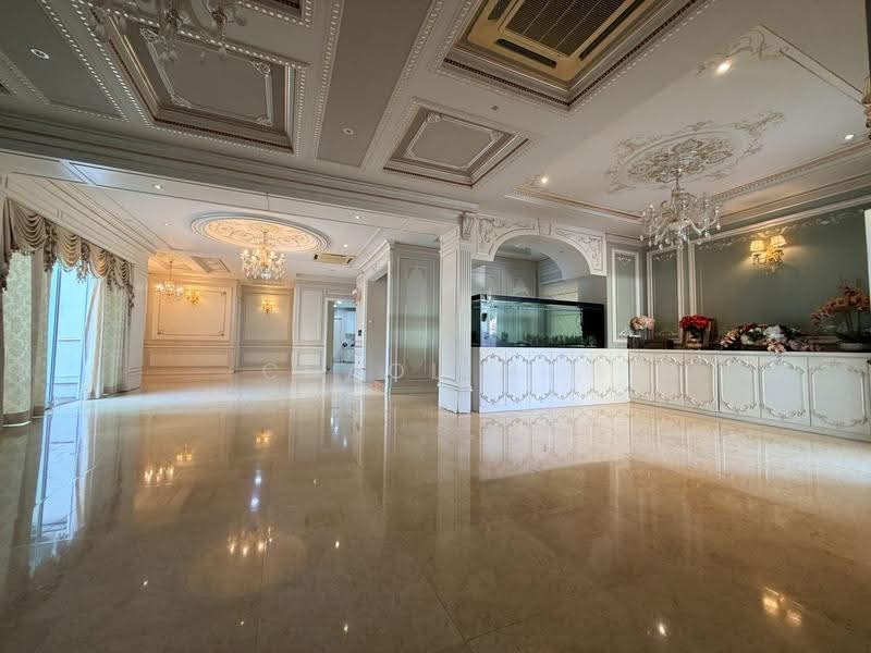 Bungalow House untuk Dijual di Ampang Jaya (Ampang) - ChaoLim . - PropertyGuru.com.my