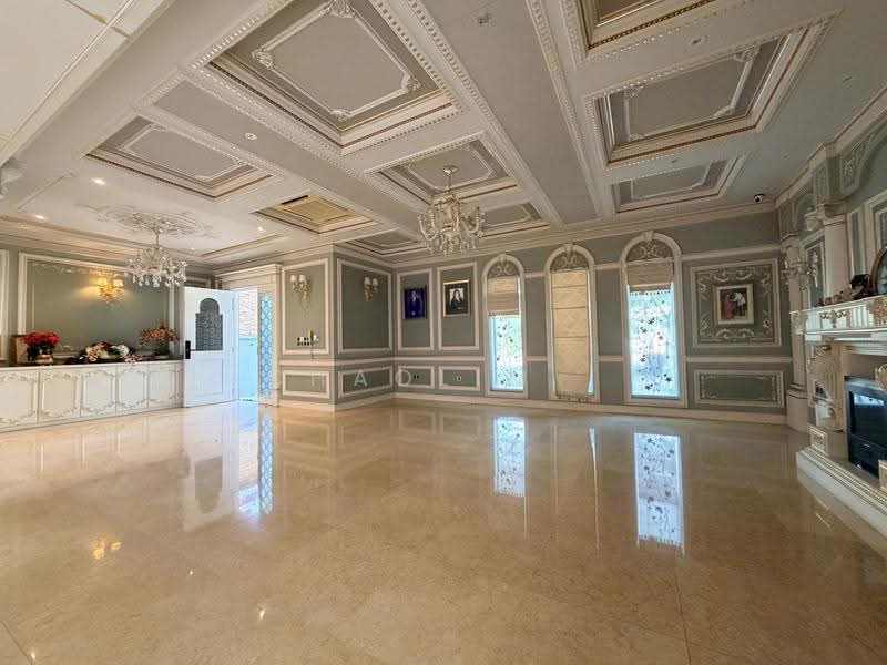 Bungalow House untuk Dijual di Ampang Jaya (Ampang) - ChaoLim . - PropertyGuru.com.my