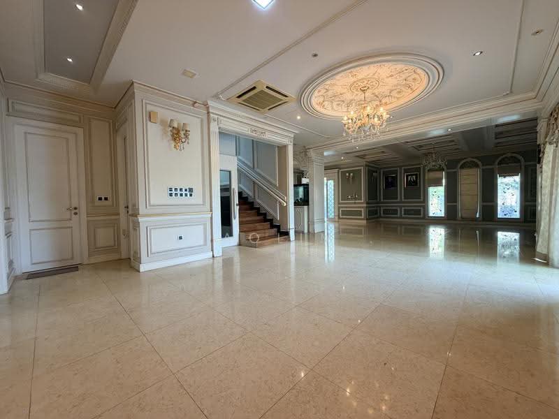 Bungalow House untuk Dijual di Ampang Jaya (Ampang) - ChaoLim . - PropertyGuru.com.my