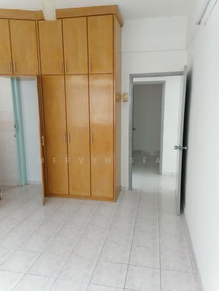 Apartment for Sale at Desamas Melur - Mervyn Seah - Interior - PropertyGuru.com.my