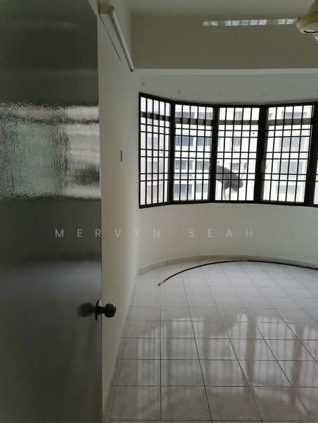 Apartment for Sale at Desamas Melur - Mervyn Seah - PropertyGuru.com.my