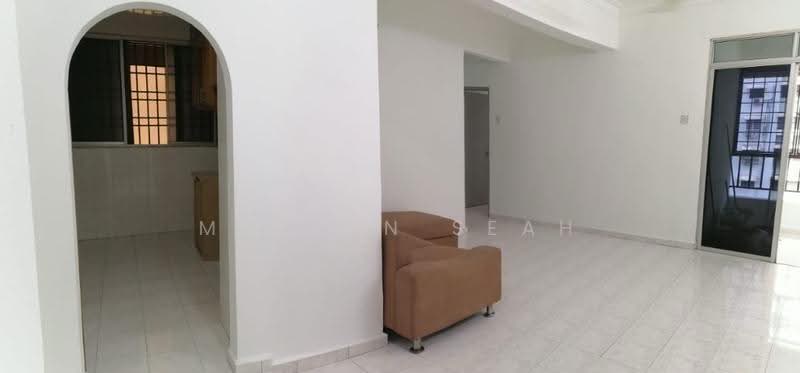 Apartment for Sale at Desamas Melur - Mervyn Seah - PropertyGuru.com.my