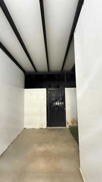 2-storey Terraced House for Rent in Bandar Dato Onn (Tebrau) - Peggie Chua - Exterior - PropertyGuru.com.my