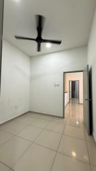 2-storey Terraced House for Rent in Bandar Dato Onn (Tebrau) - Peggie Chua - Interior - PropertyGuru.com.my