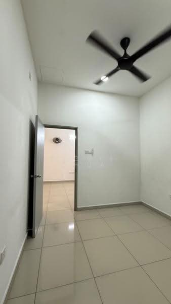 2-storey Terraced House for Rent in Bandar Dato Onn (Tebrau) - Peggie Chua - Interior - PropertyGuru.com.my