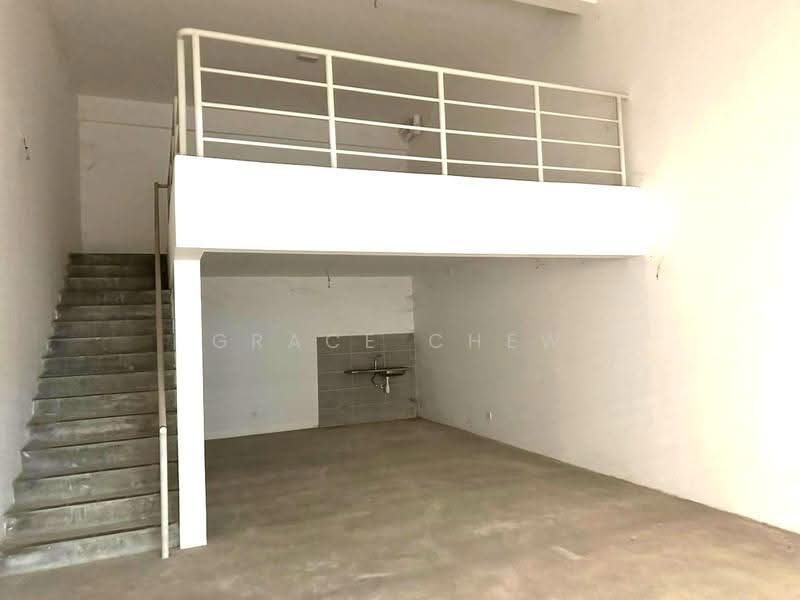 Kedai untuk Disewa di Medini (Iskandar Puteri (Nusajaya)) - Grace Chew - Interior - PropertyGuru.com.my