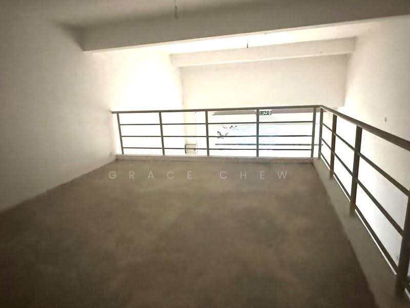 Kedai untuk Disewa di Medini (Iskandar Puteri (Nusajaya)) - Grace Chew - Interior - PropertyGuru.com.my