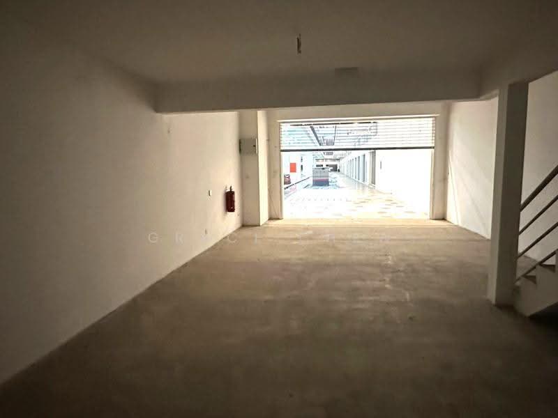 Kedai untuk Disewa di Medini (Iskandar Puteri (Nusajaya)) - Grace Chew - PropertyGuru.com.my