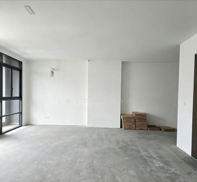 Office for Rent in Bandar Puteri Puchong (Puchong) - Joyce Hoo - Interior - PropertyGuru.com.my