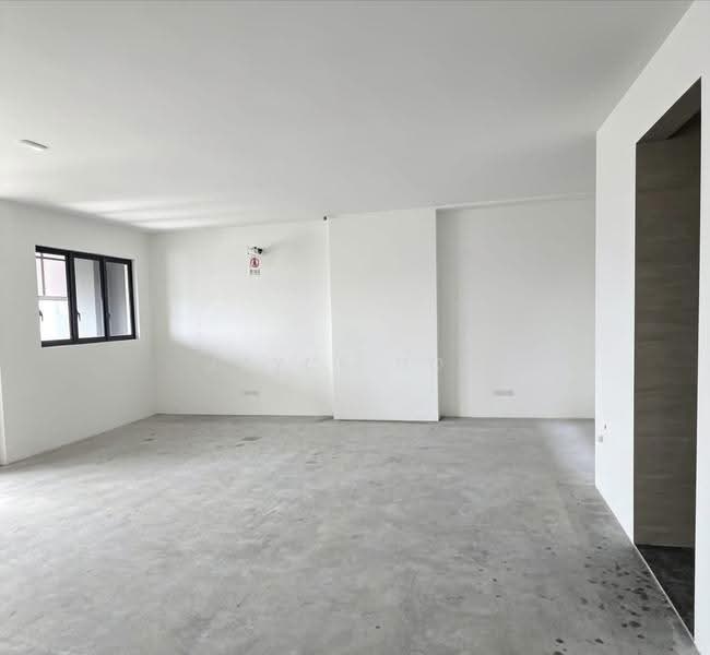Office for Rent in Bandar Puteri Puchong (Puchong) - Joyce Hoo - Interior - PropertyGuru.com.my