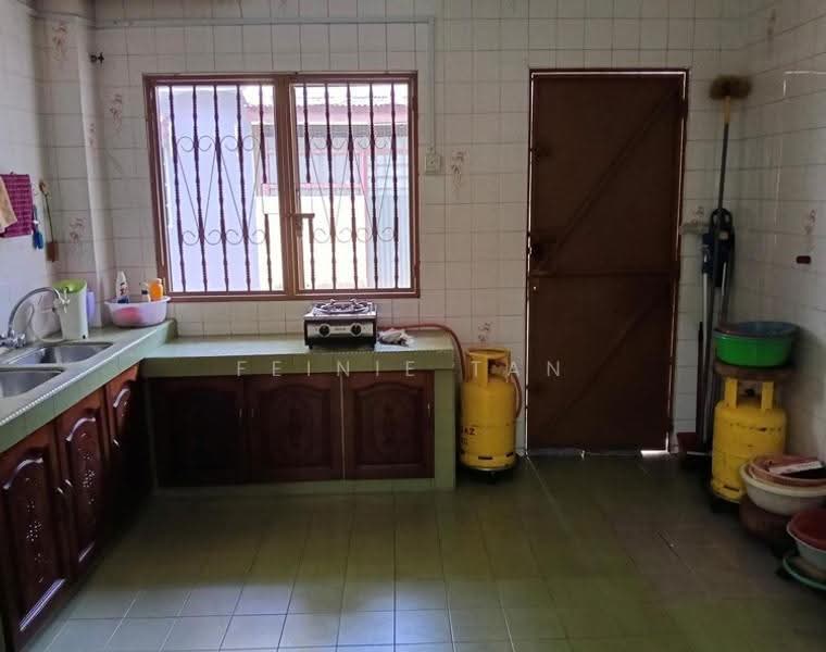 2-storey Terraced House for Sale in Jalan Ipoh (Kuala Lumpur) - Feinie Tan - PropertyGuru.com.my