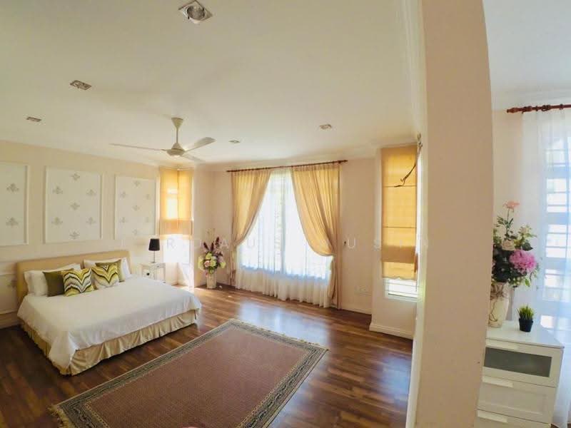 Bungalow House for Sale in Sungai Buloh (Selangor) - Firdaus Husin - PropertyGuru.com.my