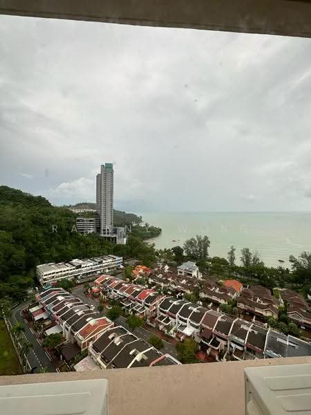 Condominium for Rent at Miami Green - Rainny Wong - View - PropertyGuru.com.my