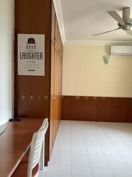 Condominium for Rent at Miami Green - Rainny Wong - Interior - PropertyGuru.com.my