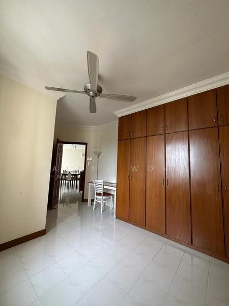 Condominium for Rent at Miami Green - Rainny Wong - Interior - PropertyGuru.com.my