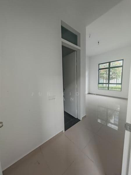 Rumah Teres 2-Tingkat untuk Dijual di Kota Masai (Pasir Gudang) - Jun Xiong Tan - Interior - PropertyGuru.com.my