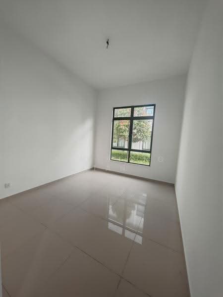 Rumah Teres 2-Tingkat untuk Dijual di Kota Masai (Pasir Gudang) - Jun Xiong Tan - Interior - PropertyGuru.com.my