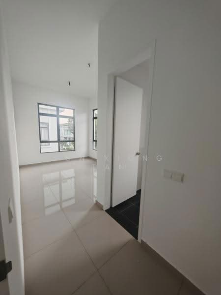 Rumah Teres 2-Tingkat untuk Dijual di Kota Masai (Pasir Gudang) - Jun Xiong Tan - Interior - PropertyGuru.com.my