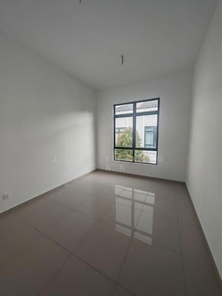 Rumah Teres 2-Tingkat untuk Dijual di Kota Masai (Pasir Gudang) - Jun Xiong Tan - Interior - PropertyGuru.com.my
