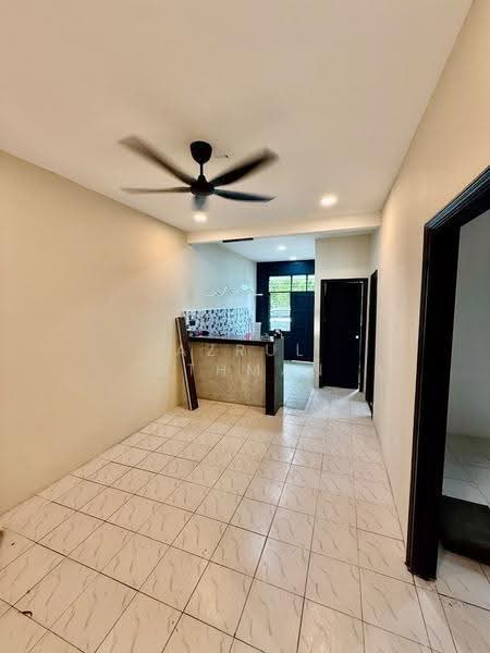 Rumah Teres 1-Tingkat untuk Dijual di Port Dickson (Negeri Sembilan) - Azrul Othman - Interior - PropertyGuru.com.my