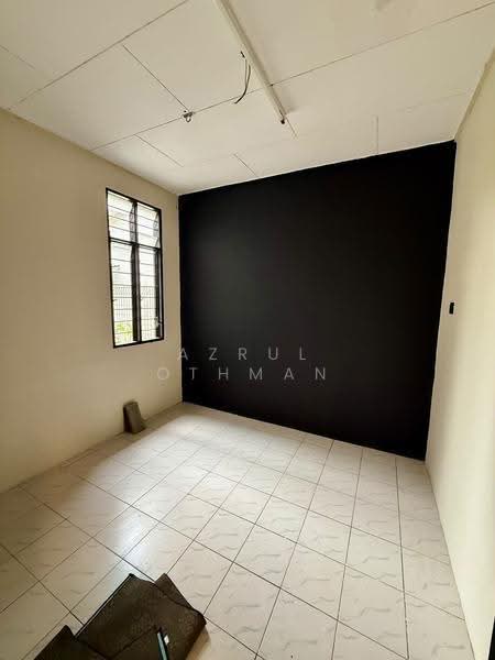 Rumah Teres 1-Tingkat untuk Dijual di Port Dickson (Negeri Sembilan) - Azrul Othman - Interior - PropertyGuru.com.my
