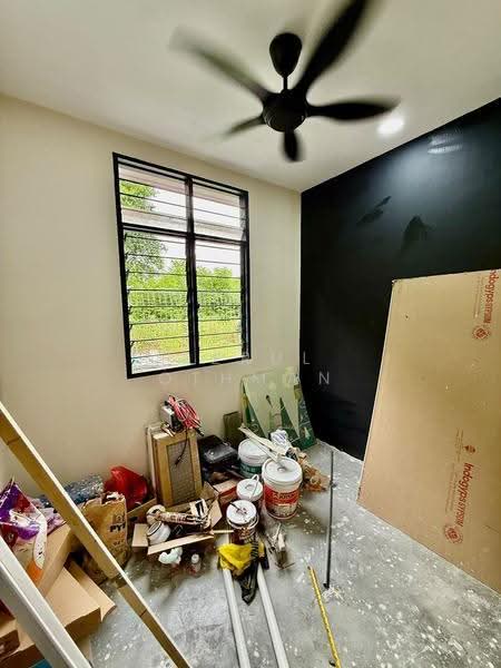 Rumah Teres 1-Tingkat untuk Dijual di Port Dickson (Negeri Sembilan) - Azrul Othman - Interior - PropertyGuru.com.my
