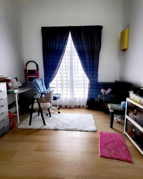 Rumah Teres 2-Tingkat untuk Dijual di Bandar Indahpura (Kulai) - Jack Chai - PropertyGuru.com.my
