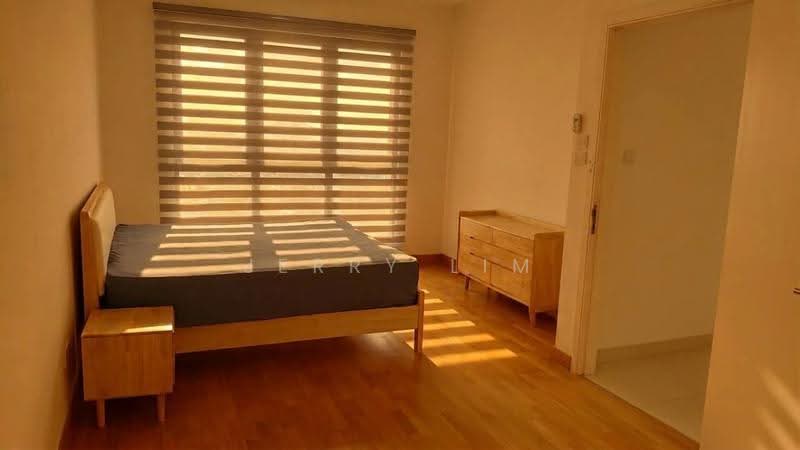 Condominium for Rent at Teega Residences - Jerry Lim - Bedroom - PropertyGuru.com.my